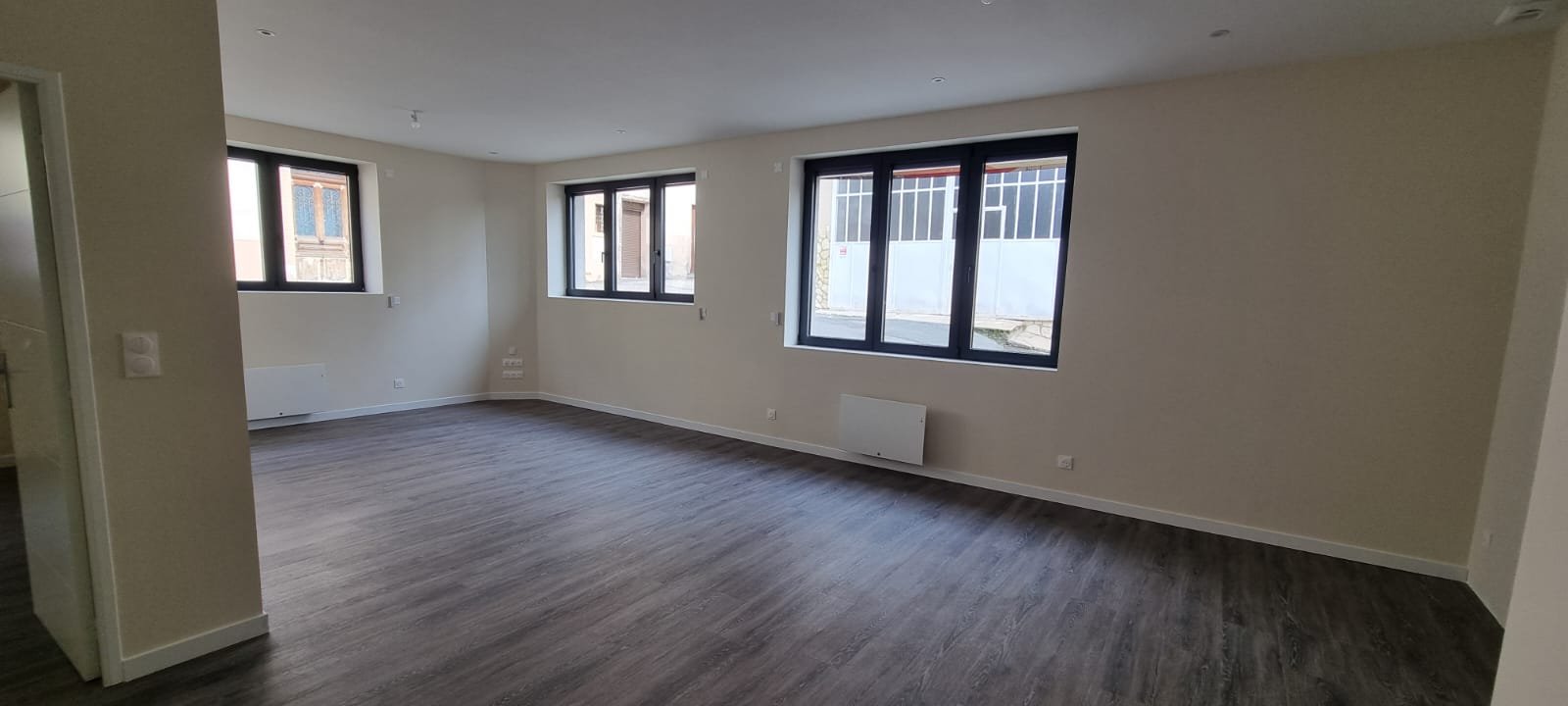 Résidence du Coteau - Image 17